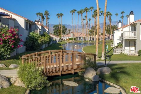 Photo of 43376 Cook Street #217, Palm Desert, CA 92211 (MLS # 26795779)