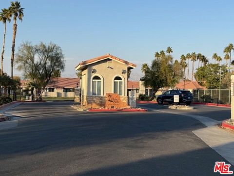 Photo of 43376 Cook Street #217, Palm Desert, CA 92211 (MLS # 26795779)