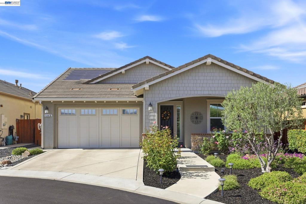 3206 Denton Ct