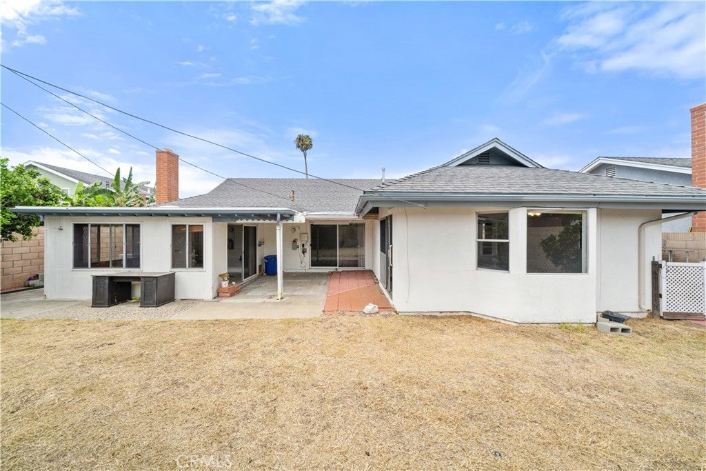 19532 Independence Lane, Huntington Beach CA 92646 - Photo 25