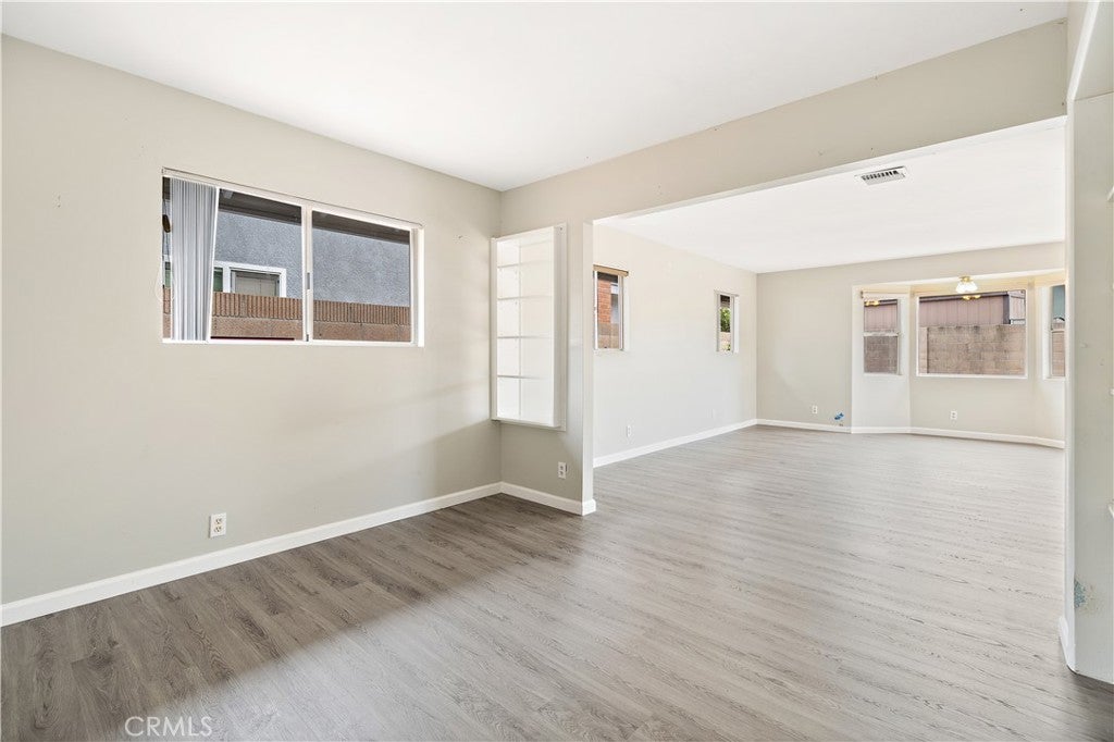 19532 Independence Lane, Huntington Beach CA 92646 - Photo 19