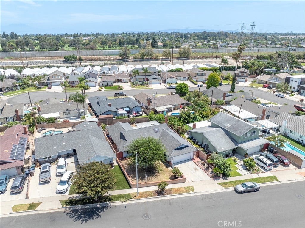 19532 Independence Lane, Huntington Beach CA 92646 - Photo 32