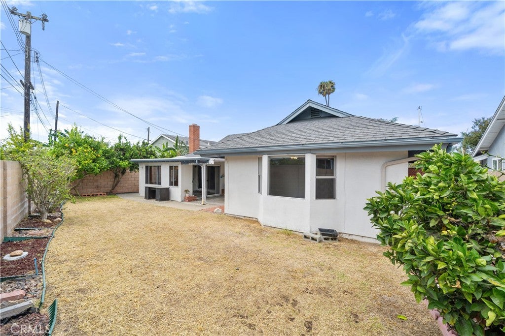19532 Independence Lane, Huntington Beach CA 92646 - Photo 26