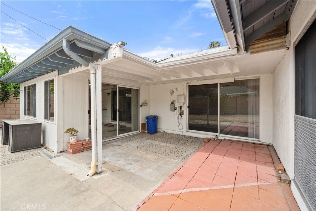 19532 Independence Lane, Huntington Beach CA 92646 - Photo 24