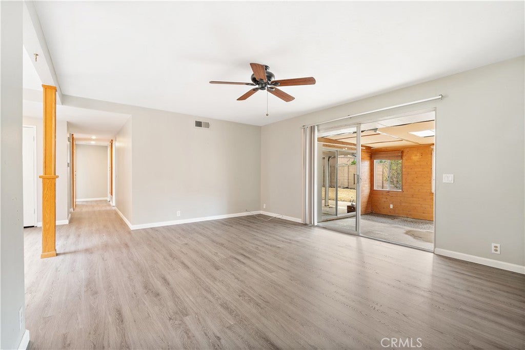 19532 Independence Lane, Huntington Beach CA 92646 - Photo 11