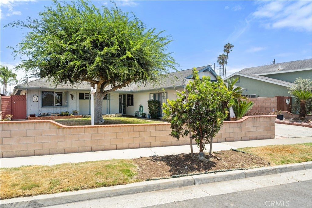 19532 Independence Lane, Huntington Beach CA 92646 - Photo 30