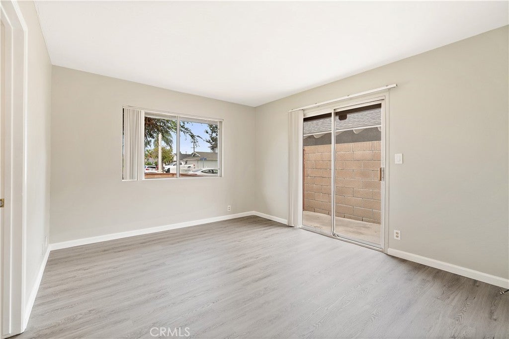 19532 Independence Lane, Huntington Beach CA 92646 - Photo 16