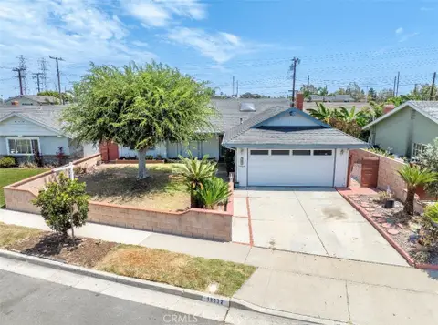19532 Independence Lane, Huntington Beach, CA 92646 - MLS#: PW26172147