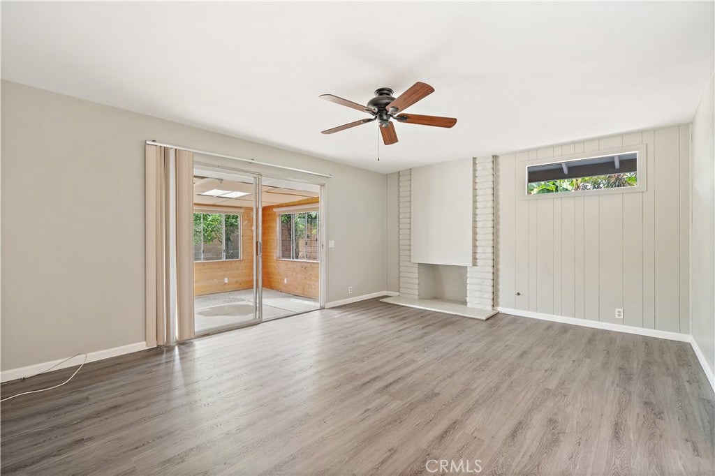 19532 Independence Lane, Huntington Beach CA 92646 - Photo 10