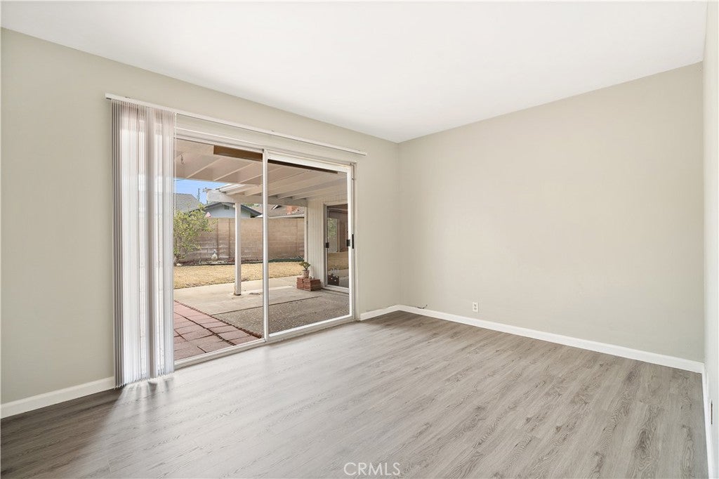 19532 Independence Lane, Huntington Beach CA 92646 - Photo 14