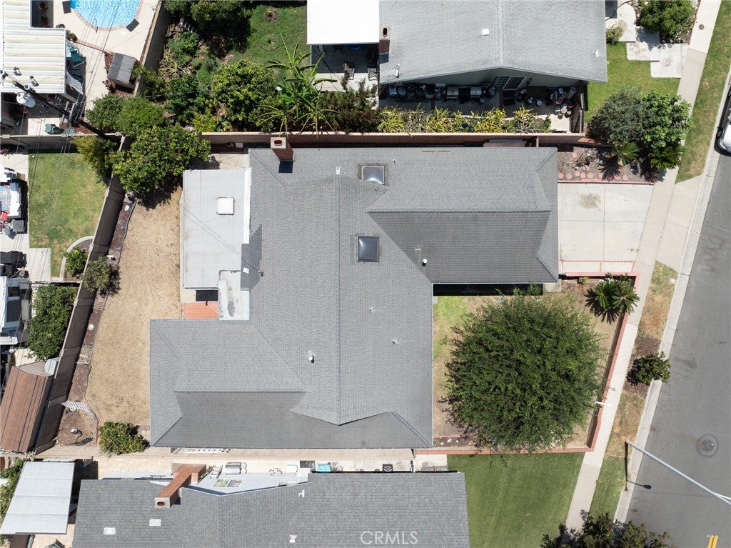 19532 Independence Lane, Huntington Beach CA 92646 - Photo 35