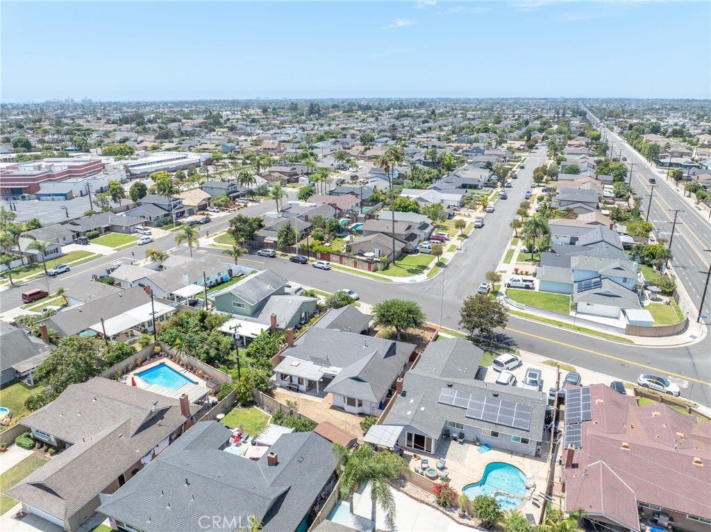 19532 Independence Lane, Huntington Beach CA 92646 - Photo 37