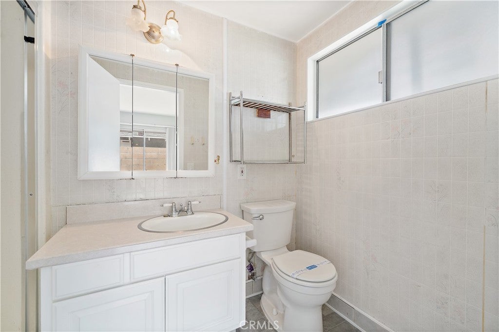 19532 Independence Lane, Huntington Beach CA 92646 - Photo 18