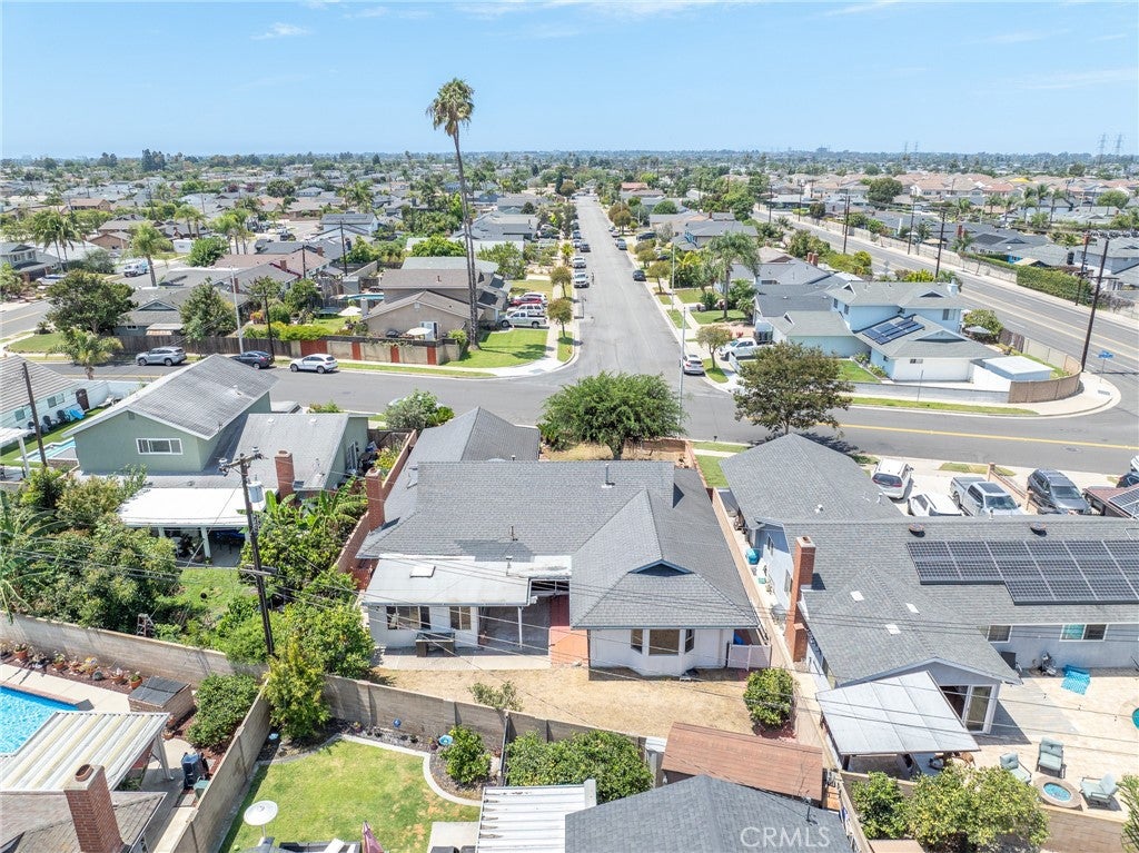19532 Independence Lane, Huntington Beach CA 92646 - Photo 36