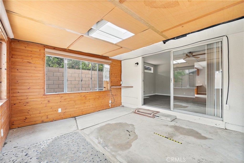 19532 Independence Lane, Huntington Beach CA 92646 - Photo 22