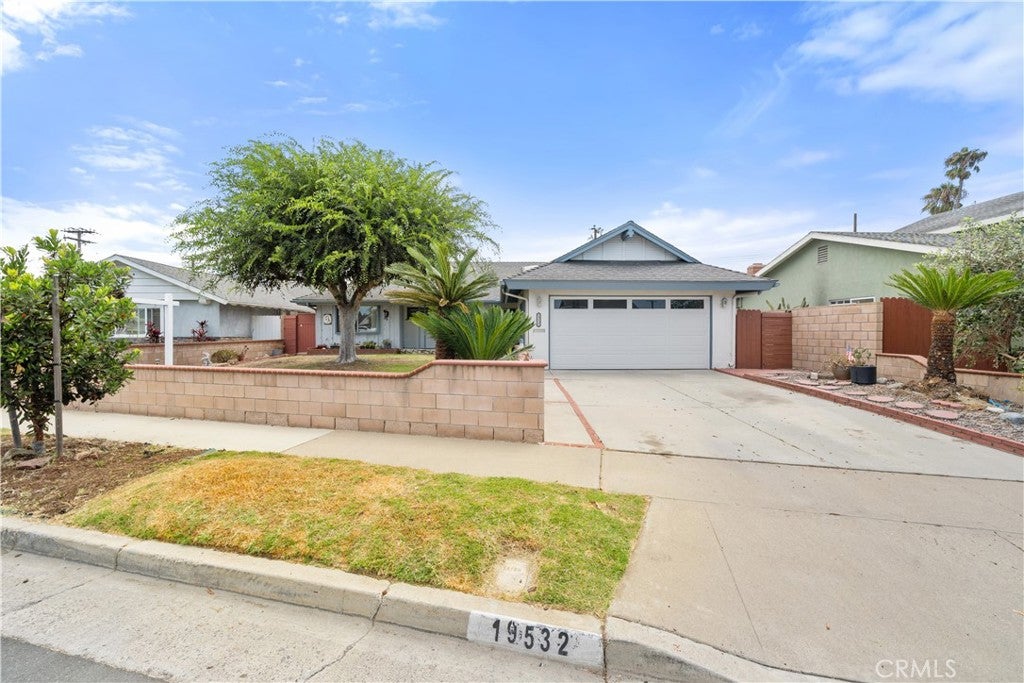 19532 Independence Lane, Huntington Beach CA 92646 - Photo 28
