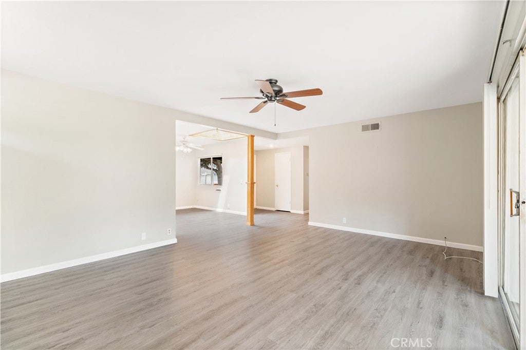 19532 Independence Lane, Huntington Beach CA 92646 - Photo 12