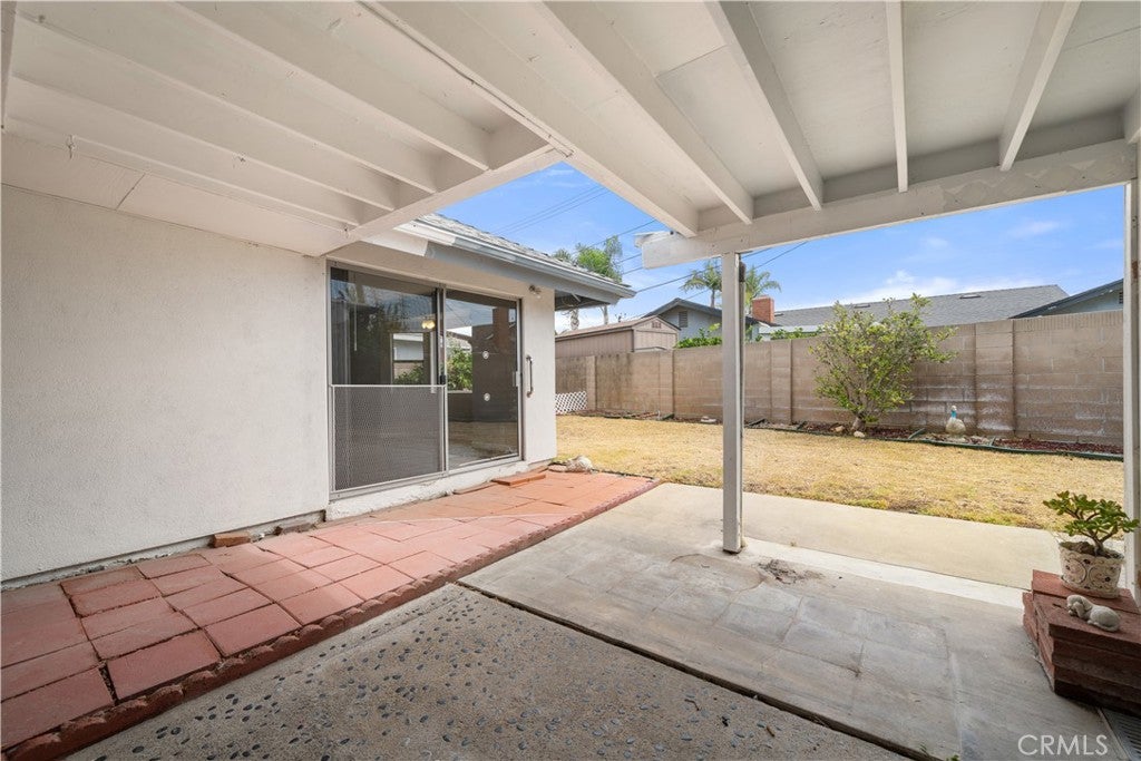 19532 Independence Lane, Huntington Beach CA 92646 - Photo 23