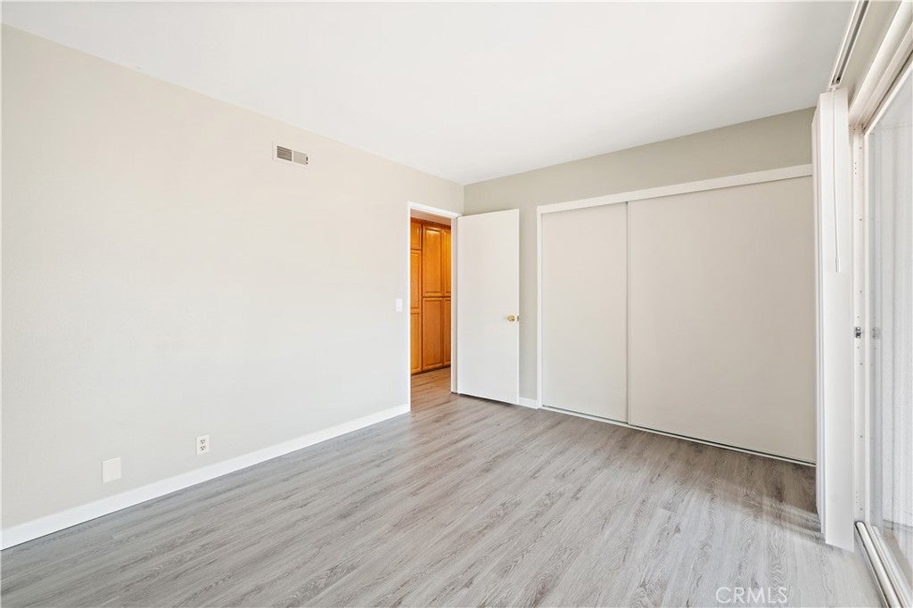 19532 Independence Lane, Huntington Beach CA 92646 - Photo 15