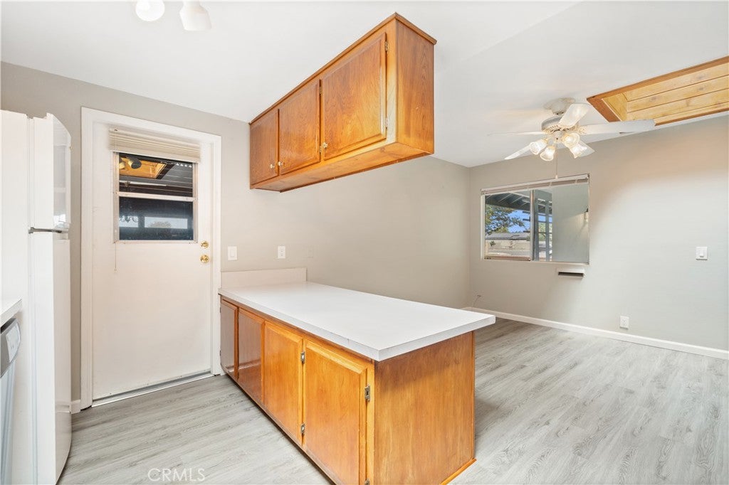 19532 Independence Lane, Huntington Beach CA 92646 - Photo 8