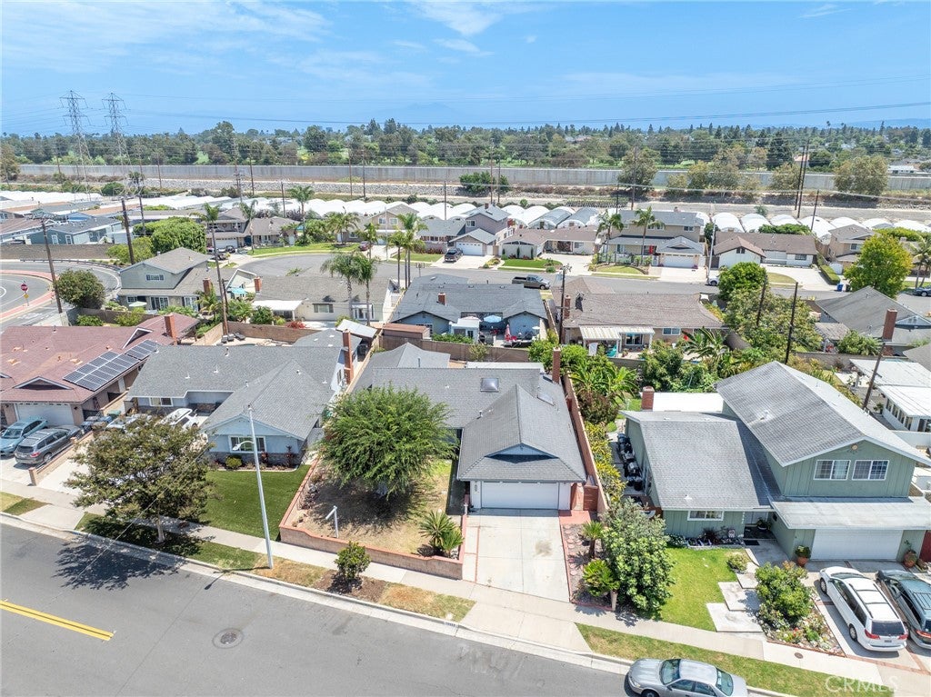 19532 Independence Lane, Huntington Beach CA 92646 - Photo 31