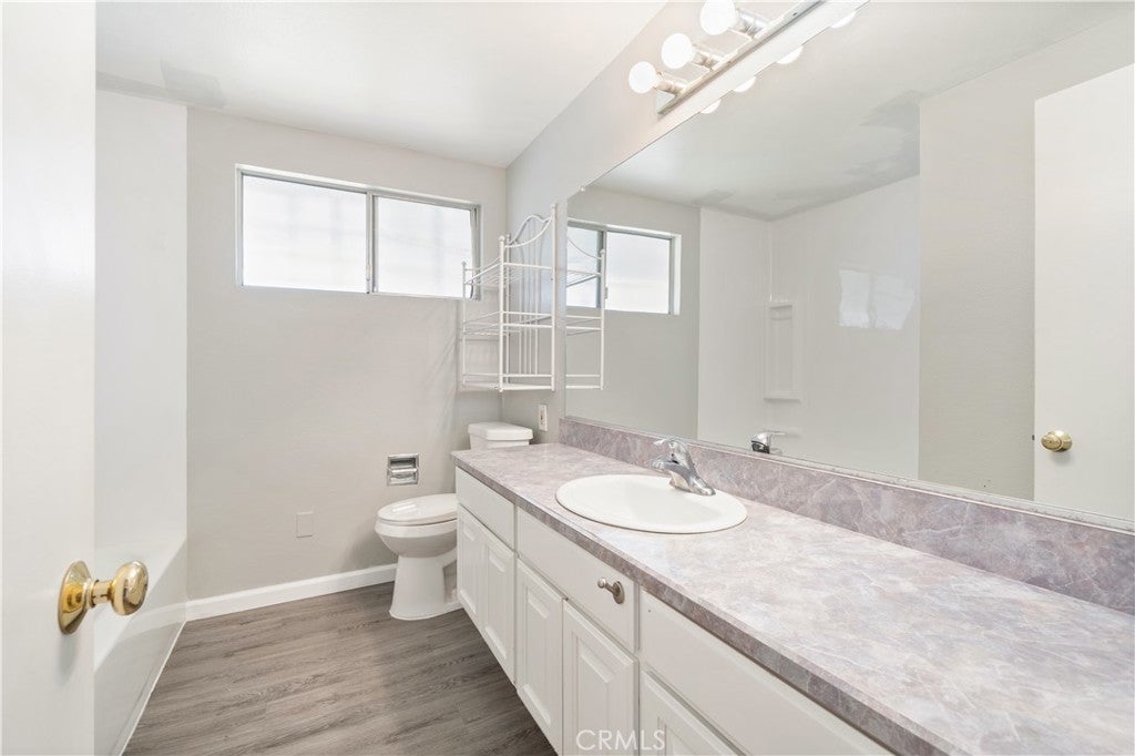 19532 Independence Lane, Huntington Beach CA 92646 - Photo 13