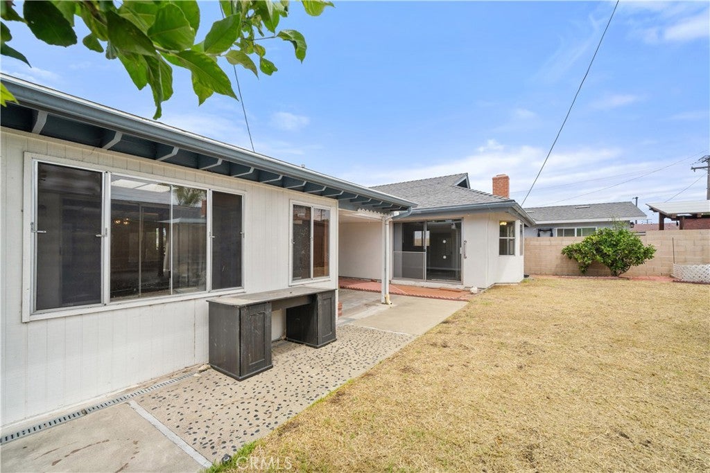 19532 Independence Lane, Huntington Beach CA 92646 - Photo 27