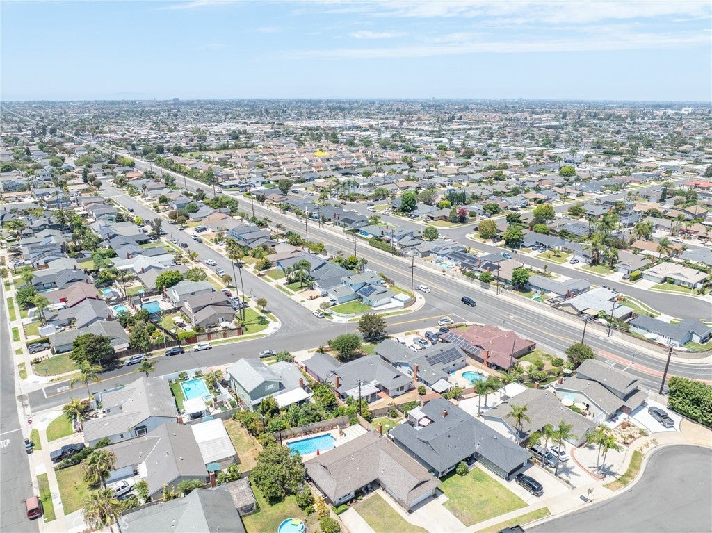 19532 Independence Lane, Huntington Beach CA 92646 - Photo 39