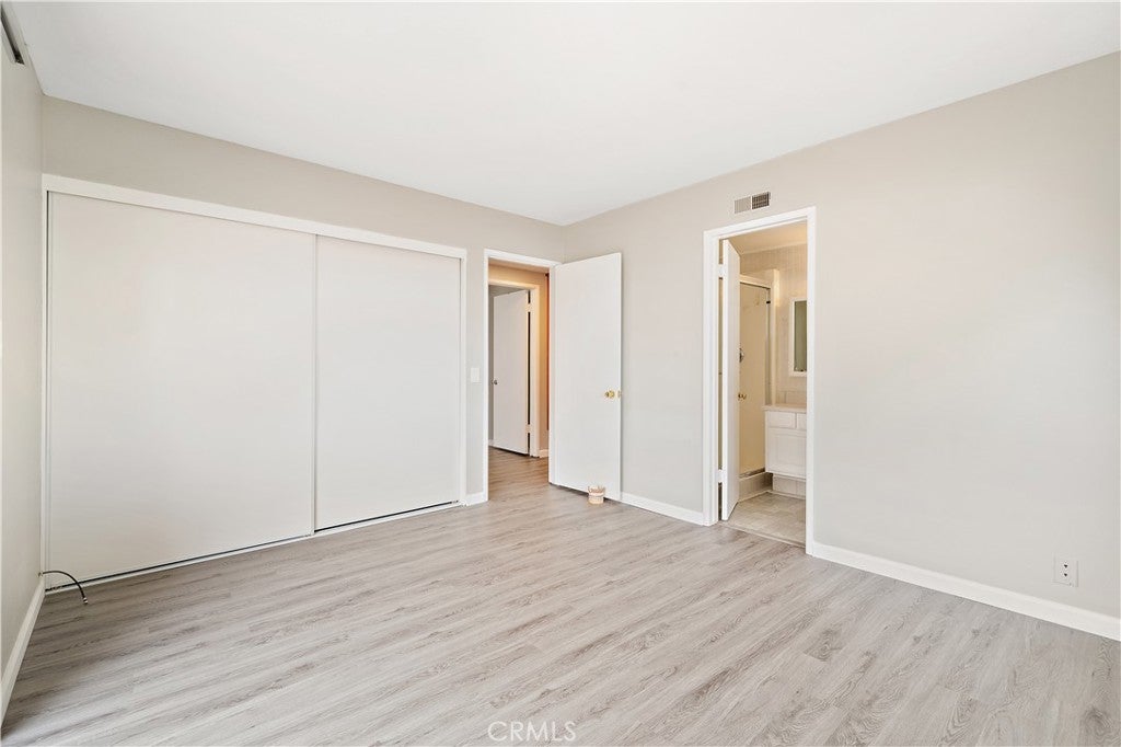 19532 Independence Lane, Huntington Beach CA 92646 - Photo 17