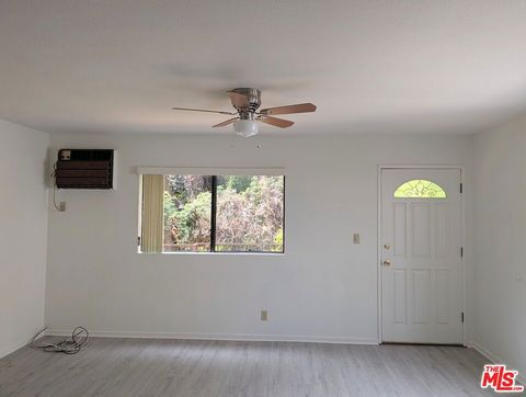 Photo of 3988 Moore Street #5, Los Angeles, CA 90066 (MLS # 26729719)