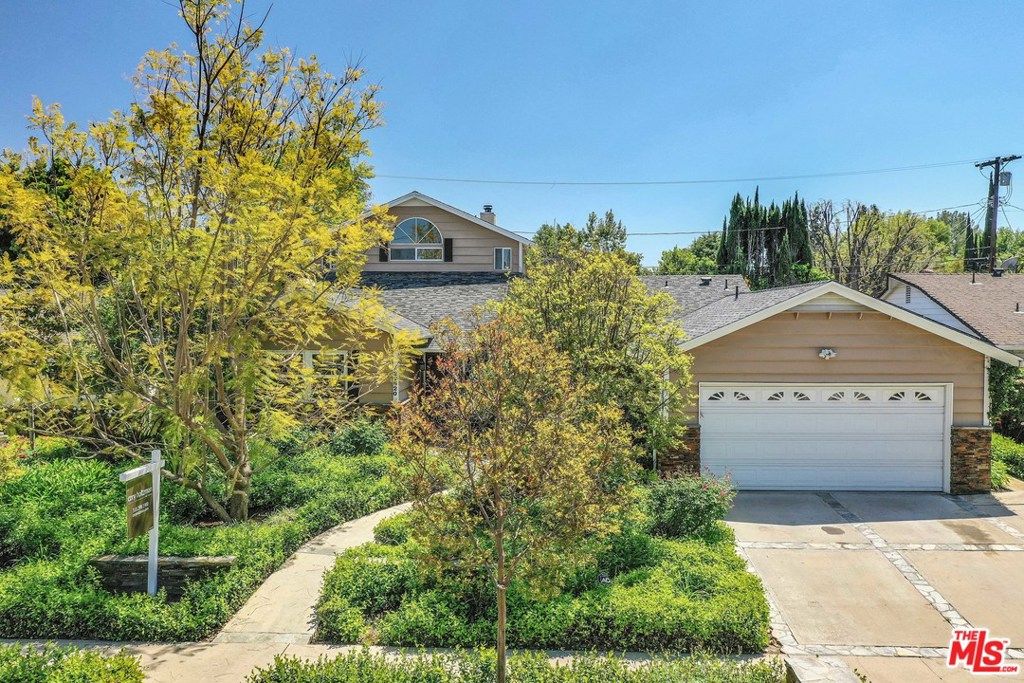 listing image 130727077274678246947