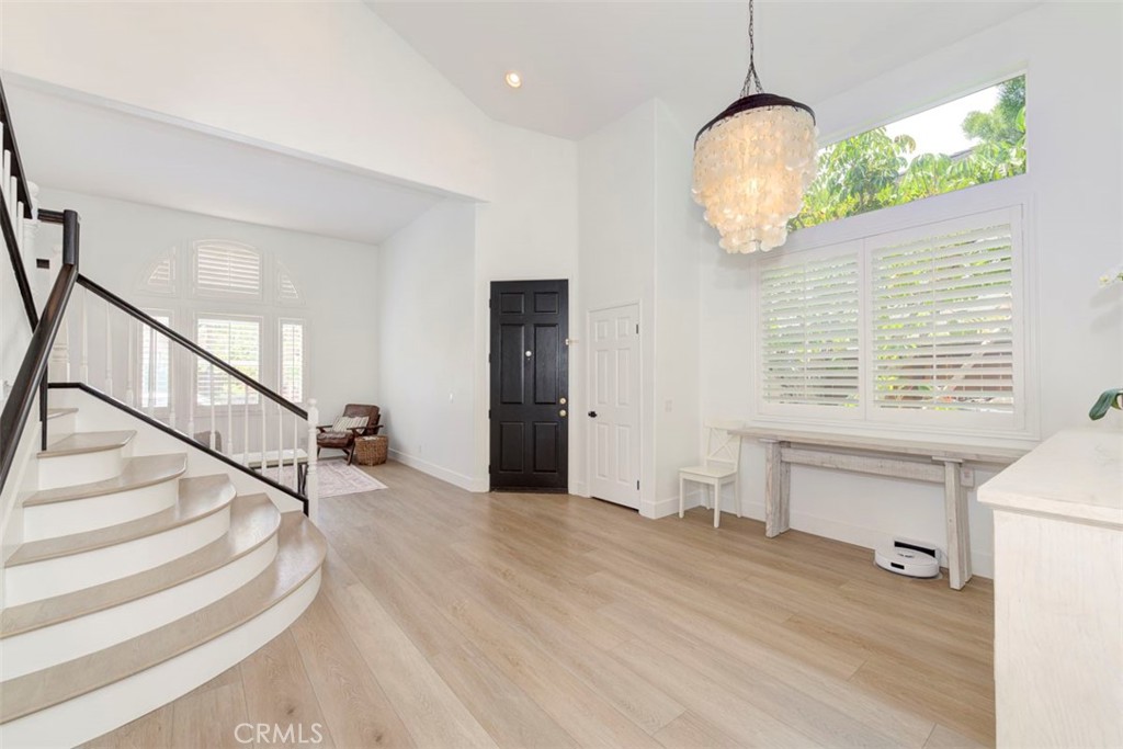 11 Lark Drive