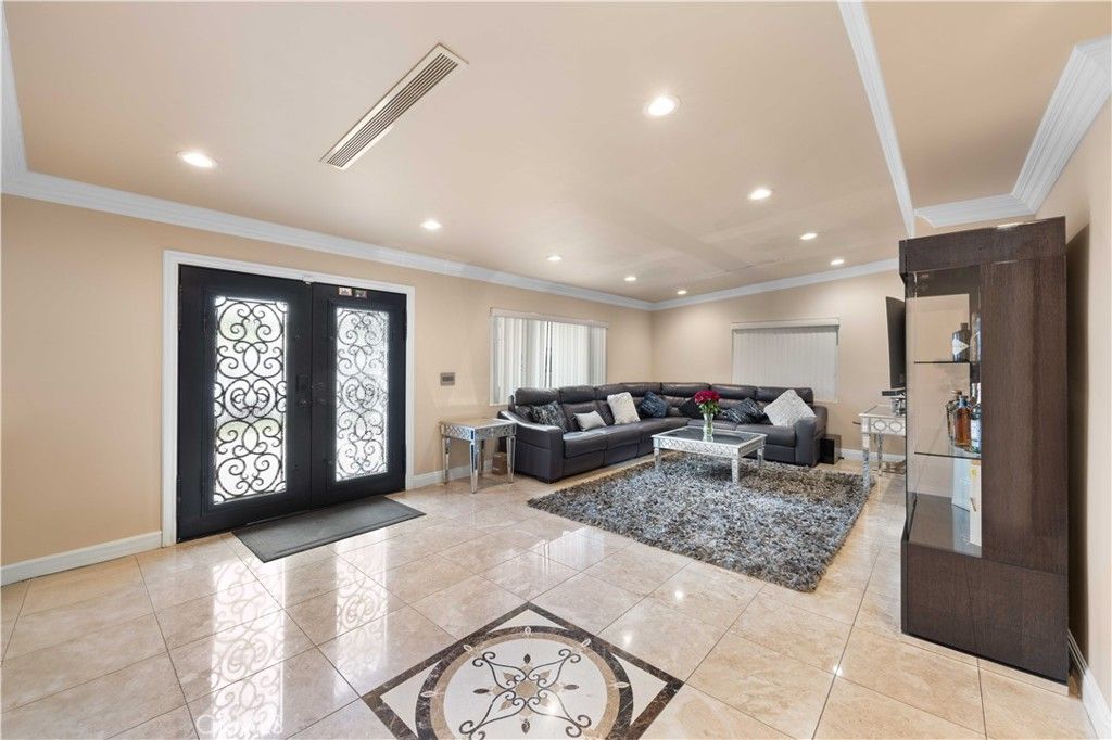 Photo of 17424 Hemmingway Street, Northridge, CA 91325 (MLS # BB25167696)