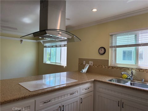 Photo of 415 2nd ST, Hermosa Beach, CA 90254 (MLS # SB26174873)
