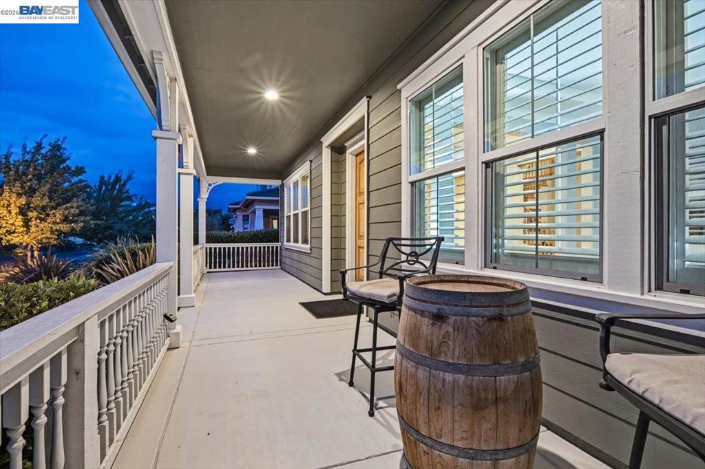 3045 Bertolli Dr