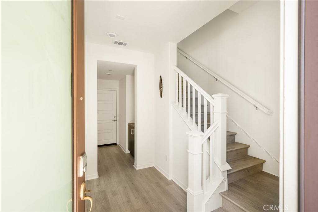 184 Harringay