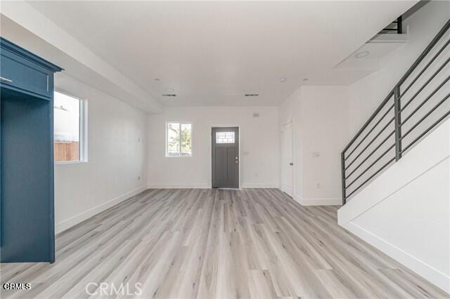 Not Applicable - Residential Lease