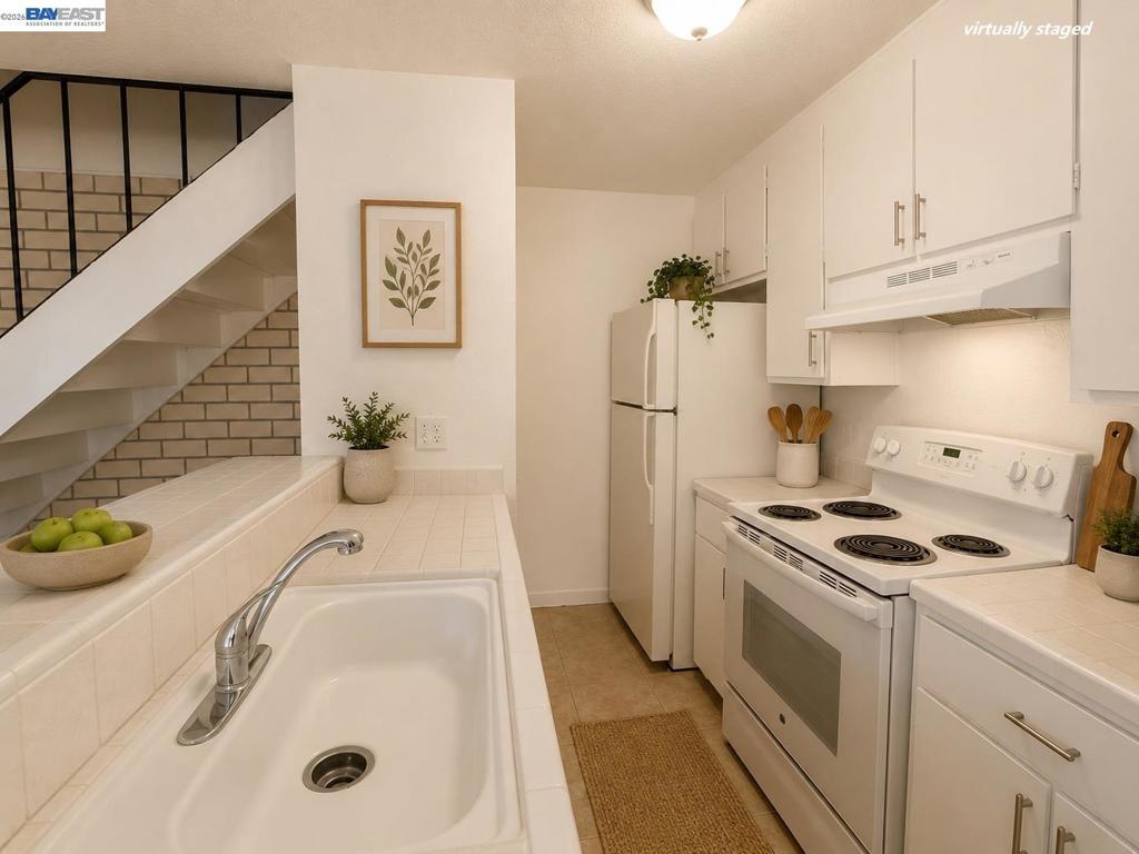 4416 Calandria St 2