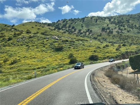 Photo of 1060 Julian Estates Rd, Julian, CA 92036 (MLS # NP26049116)