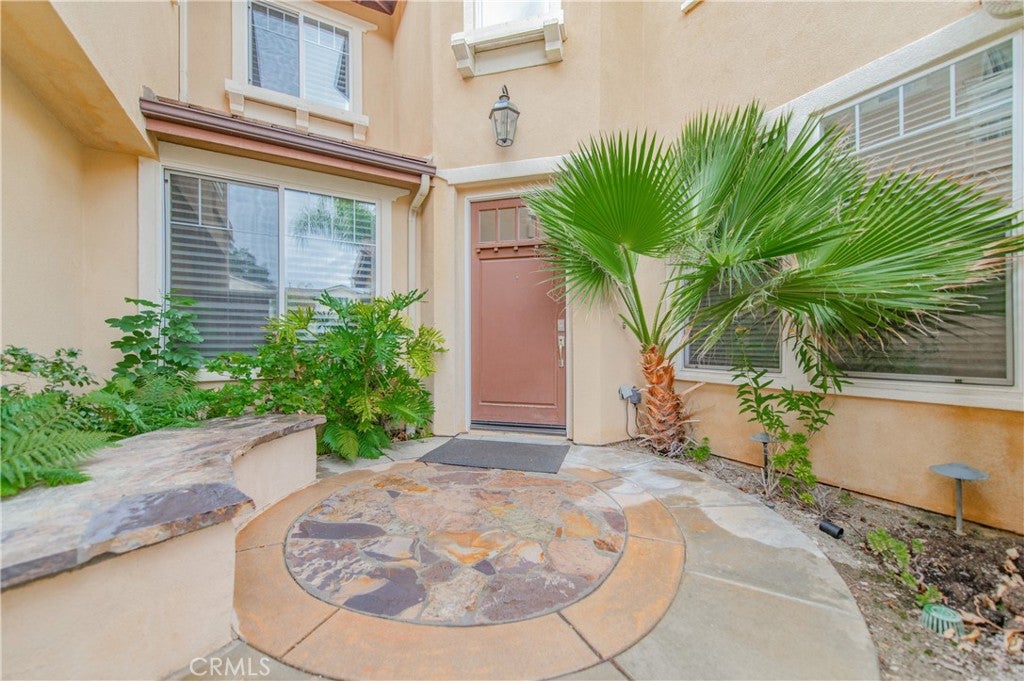 2219 Swiftwater Way