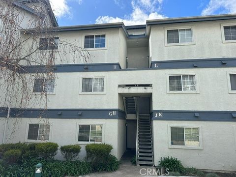 Tiny photo for 1033 Southwood DR, San Luis Obispo, CA 93401 (MLS # SC26102349)