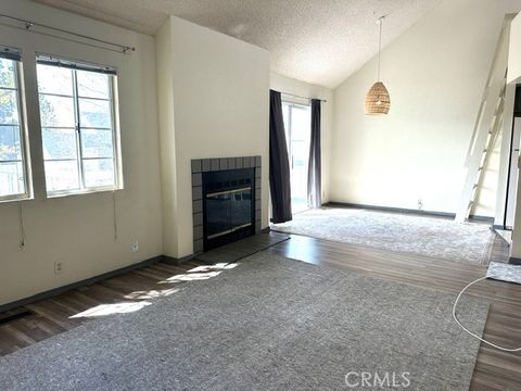 Tiny photo for 1033 Southwood DR, San Luis Obispo, CA 93401 (MLS # SC26102349)