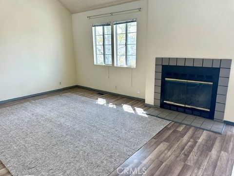 Tiny photo for 1033 Southwood DR, San Luis Obispo, CA 93401 (MLS # SC26102349)