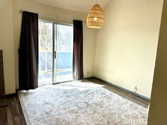1033 Southwood