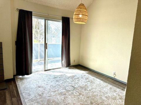 Tiny photo for 1033 Southwood DR, San Luis Obispo, CA 93401 (MLS # SC26102349)