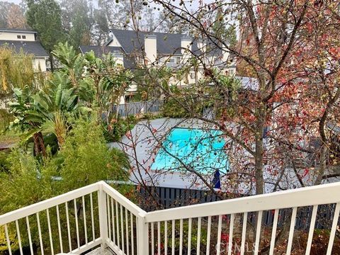 Tiny photo for 1033 Southwood DR, San Luis Obispo, CA 93401 (MLS # SC26102349)