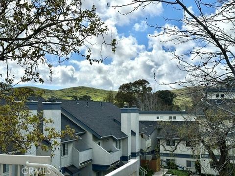 Tiny photo for 1033 Southwood DR, San Luis Obispo, CA 93401 (MLS # SC26102349)