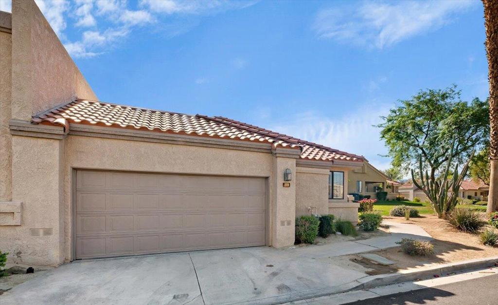 41572 Resorter Boulevard