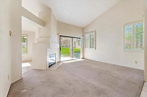 Photo of 41572 Resorter Boulevard, Palm Desert, CA 92211 (MLS # 219144284DA)