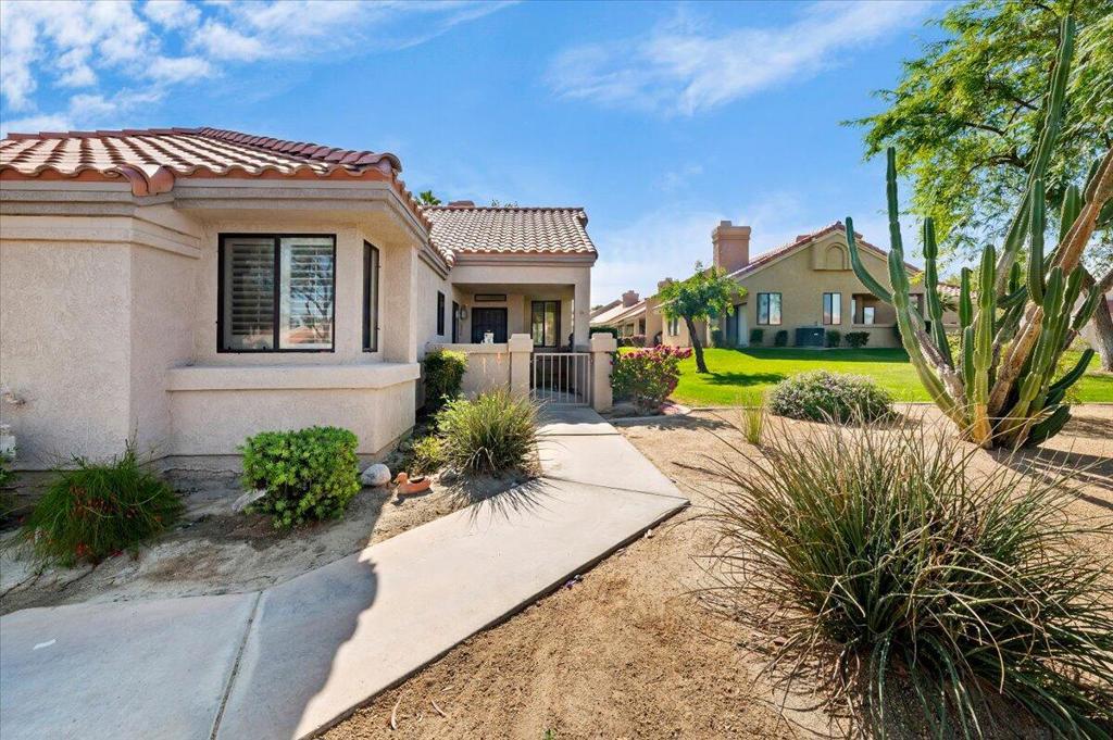 41572 Resorter Boulevard